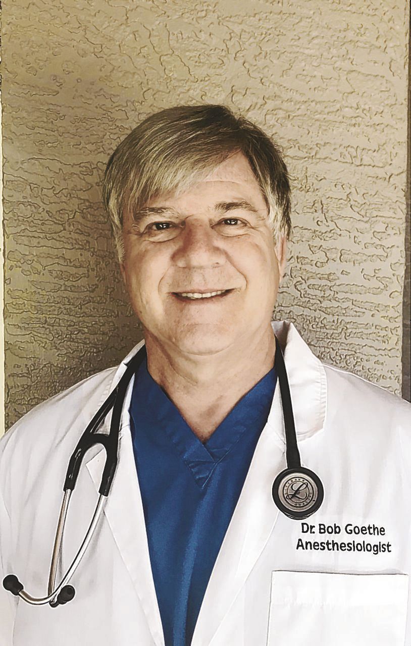 It's not easy being a medical marijuana patient - Citrus County Chronicle WZNAAAAEElEQVR42mM8U88ABowYDABAxQPltt5zqAAAAABJRU5ErkJggg== - It's not easy being a medical marijuana patient - Citrus County Chronicle